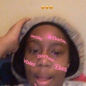 Meet your Posher, Ñëîšhã